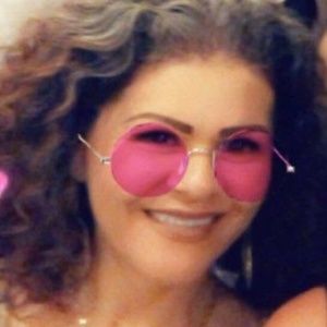 Meet your Posher, Josie